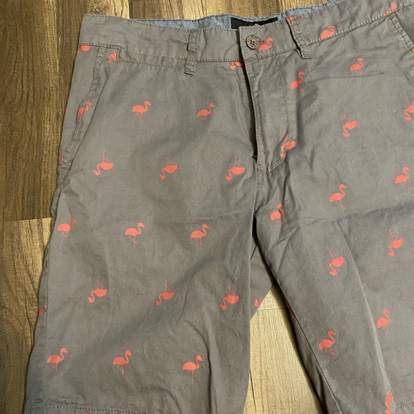 Beverly Hills polo club shorts - Picture 2 of 7